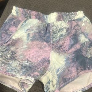 🟢10/$10 - All in Motion shorts